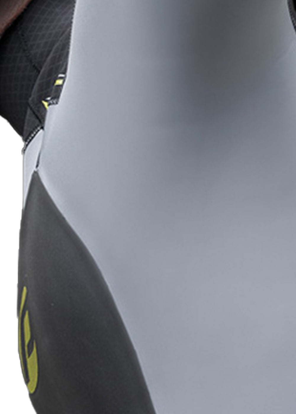 Probe Womens iFLEX 3mm Steamer Wetsuit Adreno Ocean Outfitters