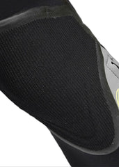 Probe 'iFlex' Semi Dry 3mm Scuba Wetsuits - Womens