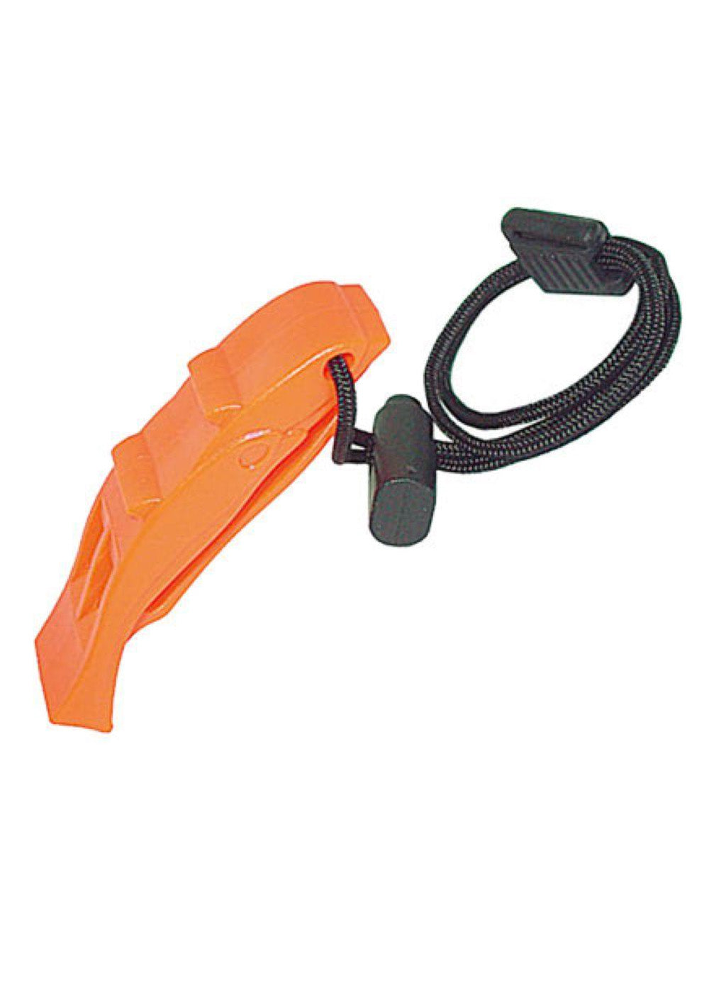 Problue Marine Whistle with Lanyard