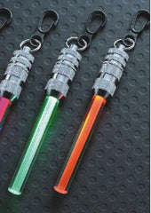 Problue LED Light Stick Constant Glow