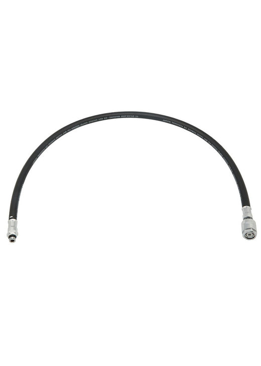 Problue Regulator LP Hose w/ swivel adapter