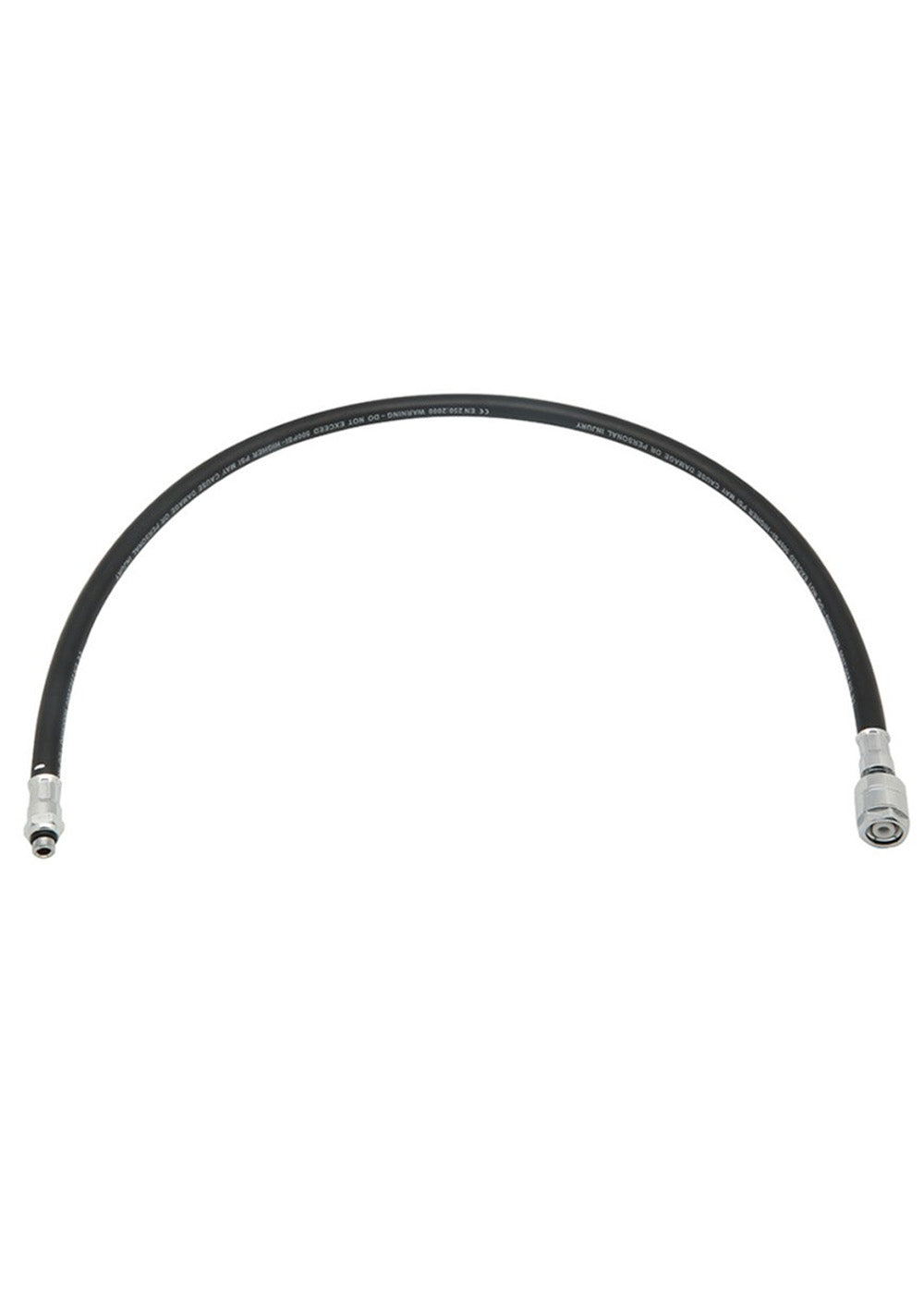 Problue Regulator LP Hose w/ swivel adapter