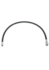 Problue Regulator LP Hose w/ swivel adapter