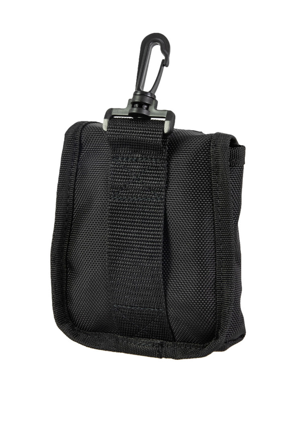 Problue BCD Weight Pocket