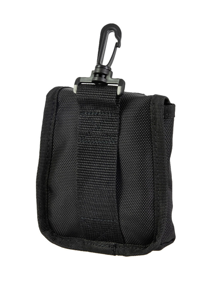 Problue BCD Weight Pocket