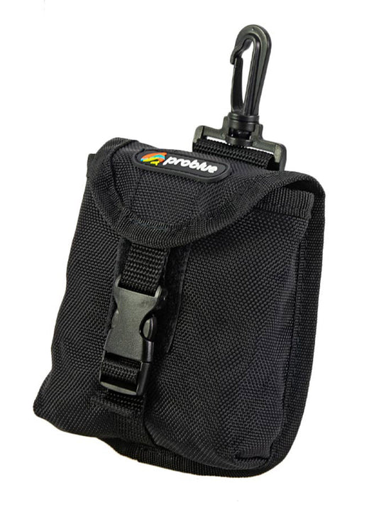 Problue BCD Weight Pocket