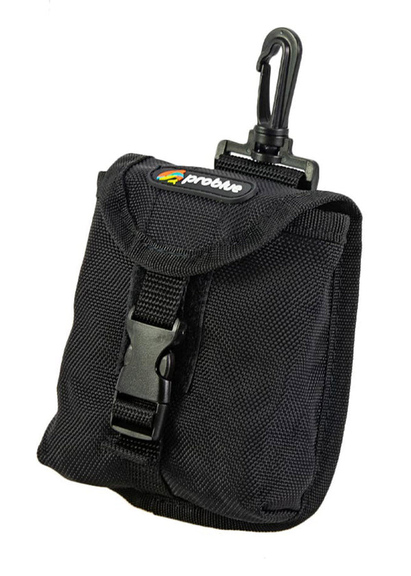 Problue BCD Weight Pocket
