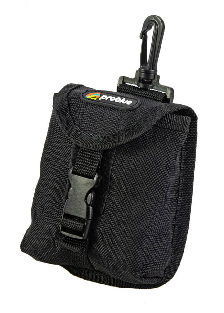 Problue BCD Weight Pocket