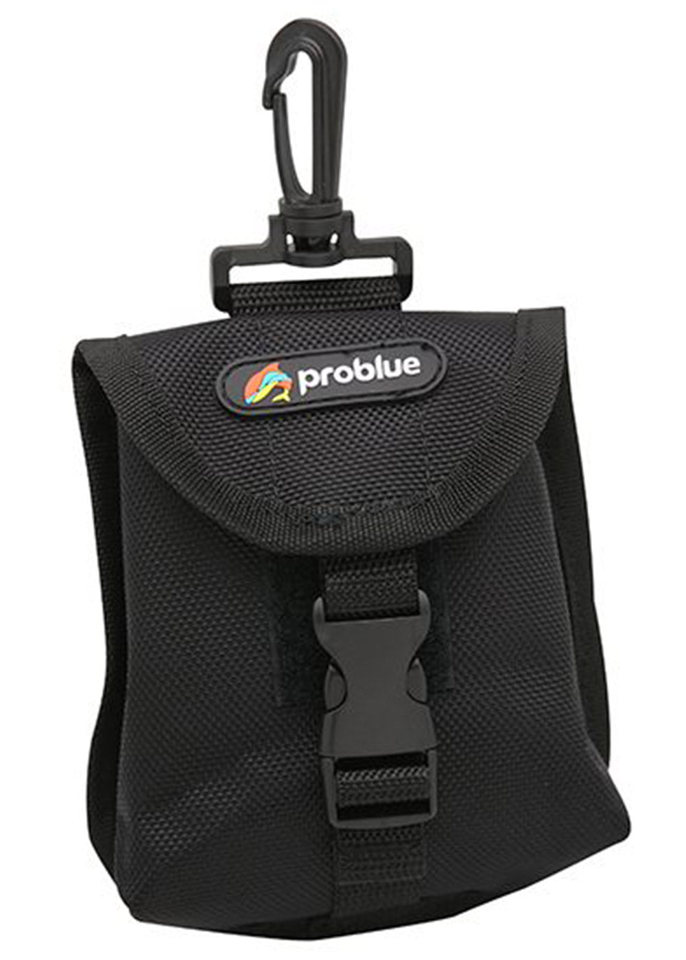 Problue BCD Weight Pocket