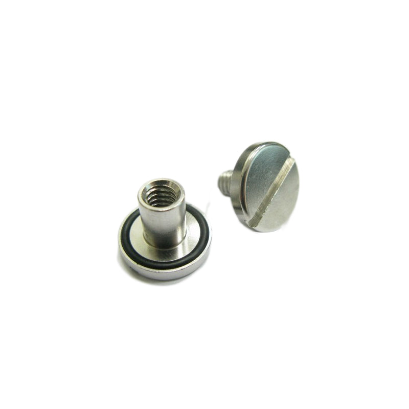 Problue BC Wing Bolts