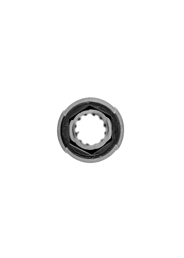 Problue Black Hose protector