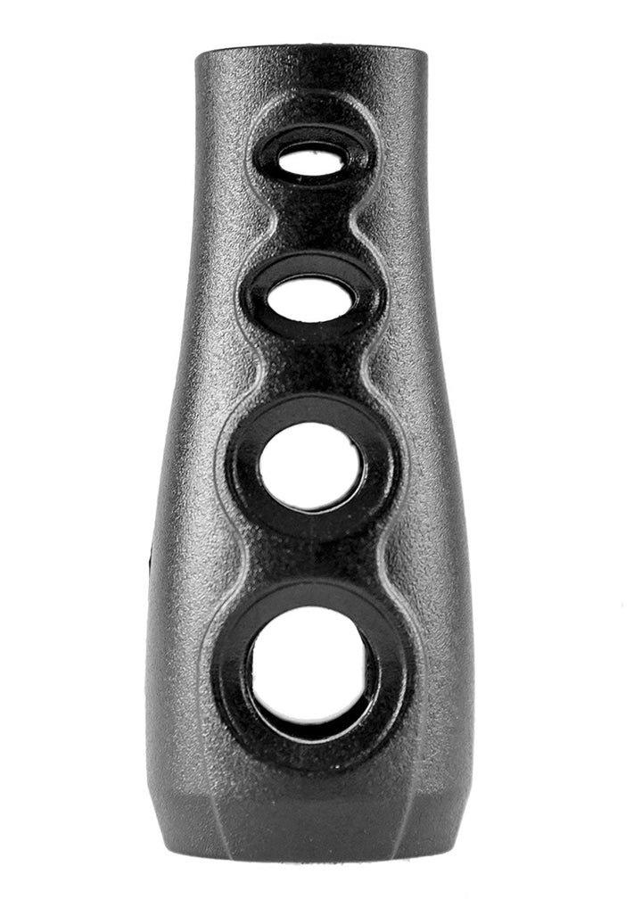 Problue Black Hose protector