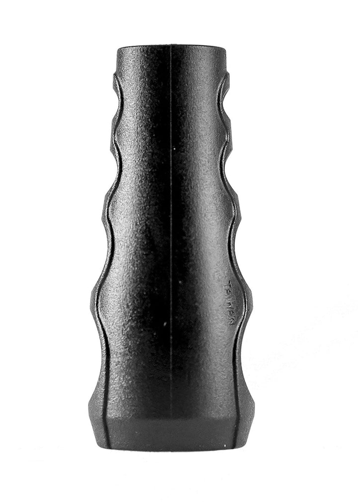 Problue Black Hose protector