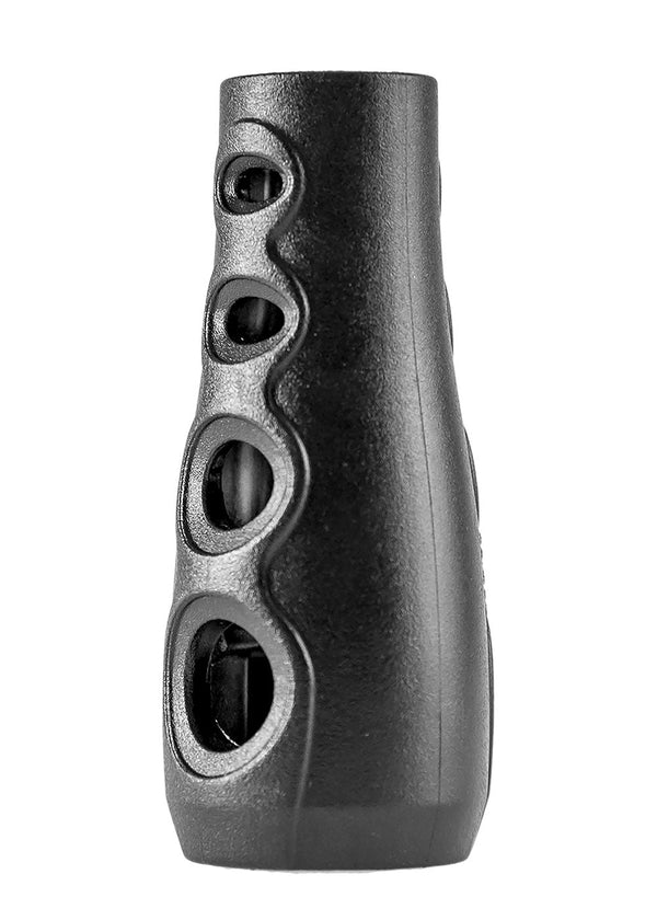 Problue Black Hose protector