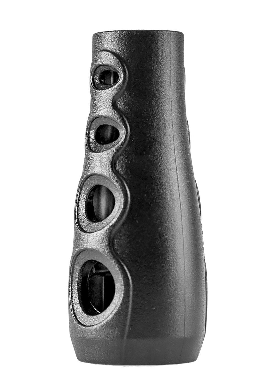 Problue Hose protector