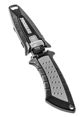 Problue Black B.C. RANGER KNIFE