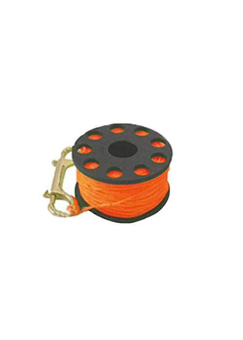 Problue Finger Spool 30m