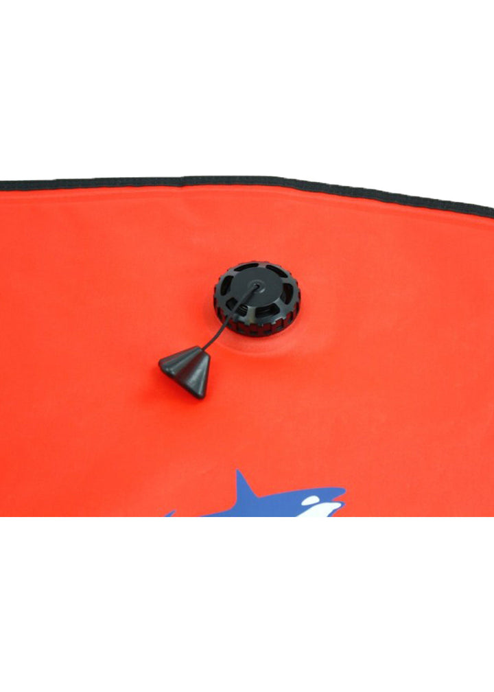 Problue 70lb Lift Bag