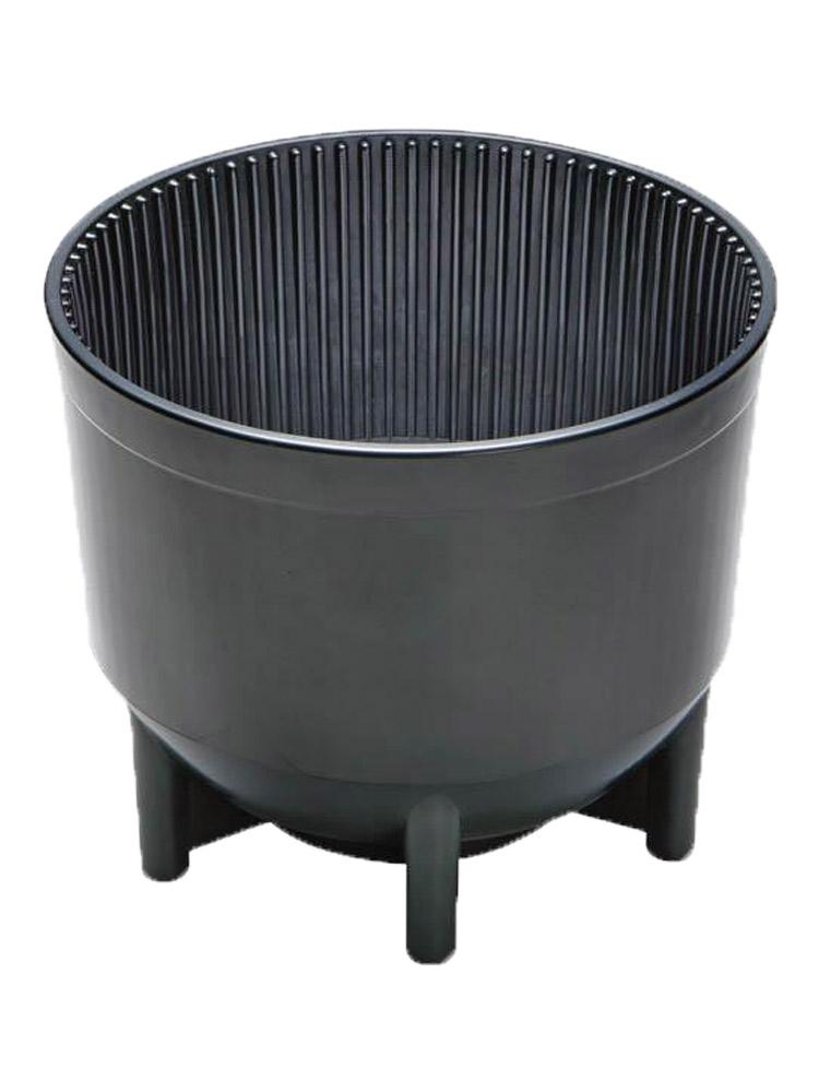 Problue Tank Boot 8inch/203mm to suit Steel Tanks - Plastic