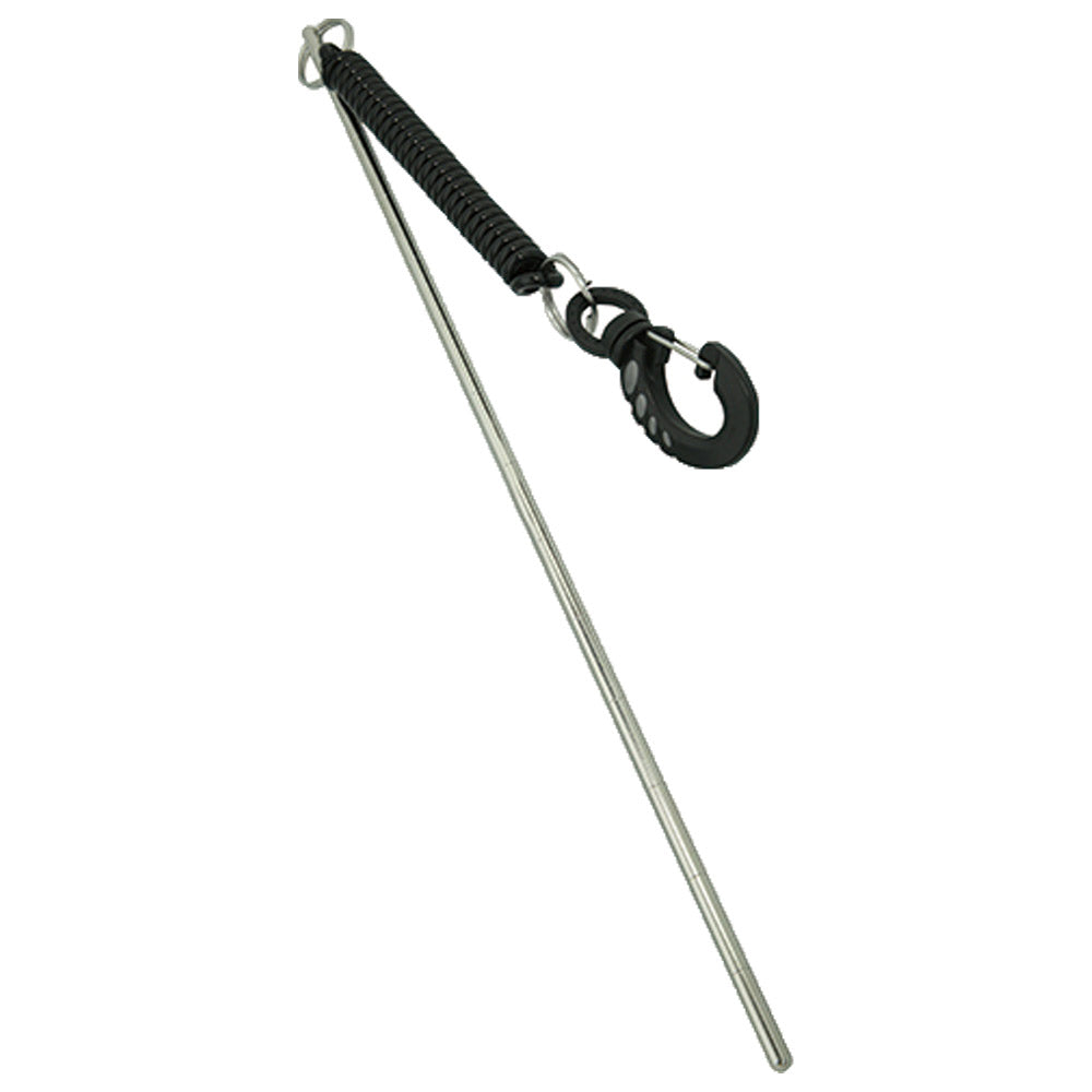 Problue Underwater Pointer 14