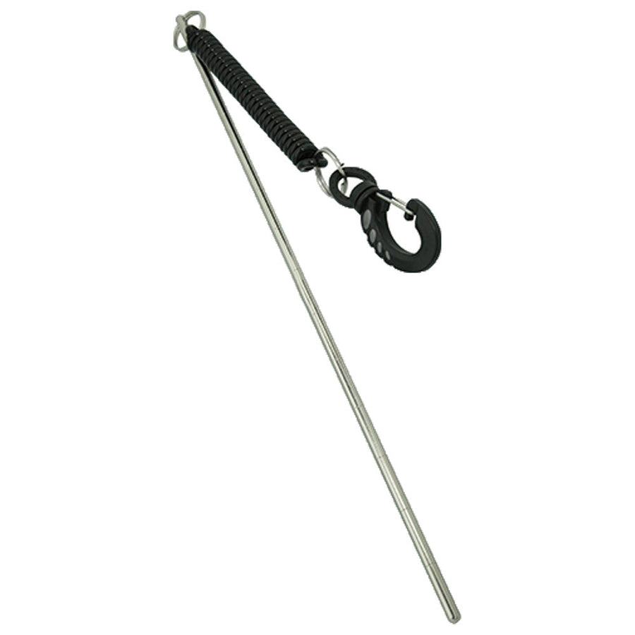 Problue Underwater Pointer 14