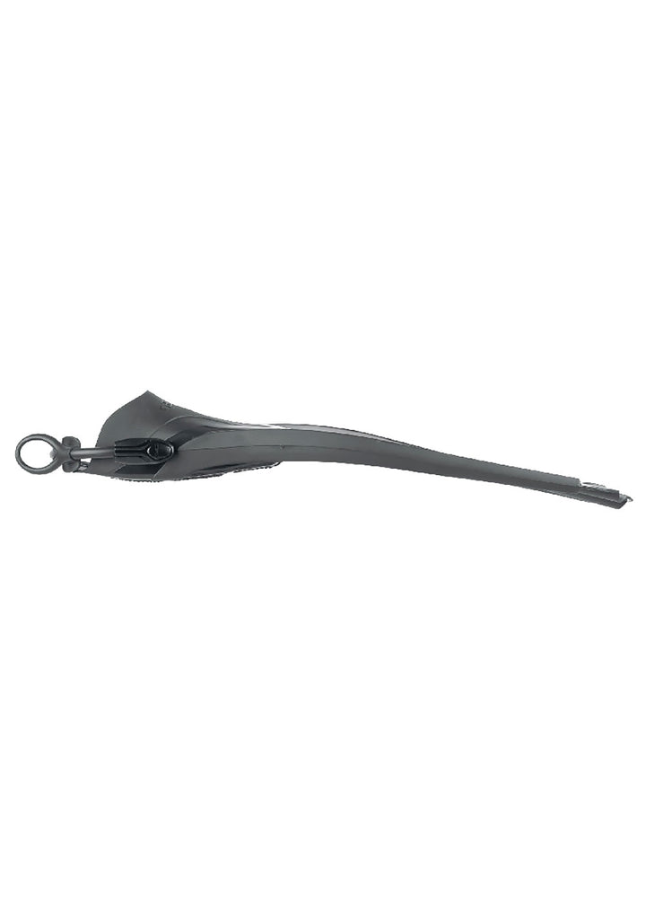 Seac Propulsion Open Heel Scuba Diving Fins