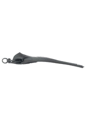 Seac Propulsion Open Heel Scuba Diving Fins
