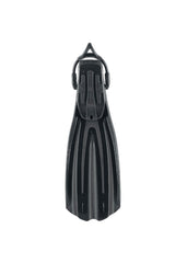 Seac Propulsion Open Heel Scuba Diving Fins