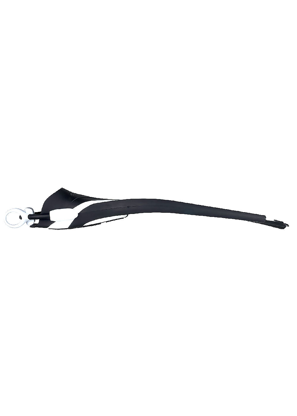 Seac Propulsion Open Heel Scuba Diving Fins