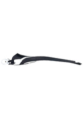 Seac Propulsion Open Heel Scuba Diving Fins