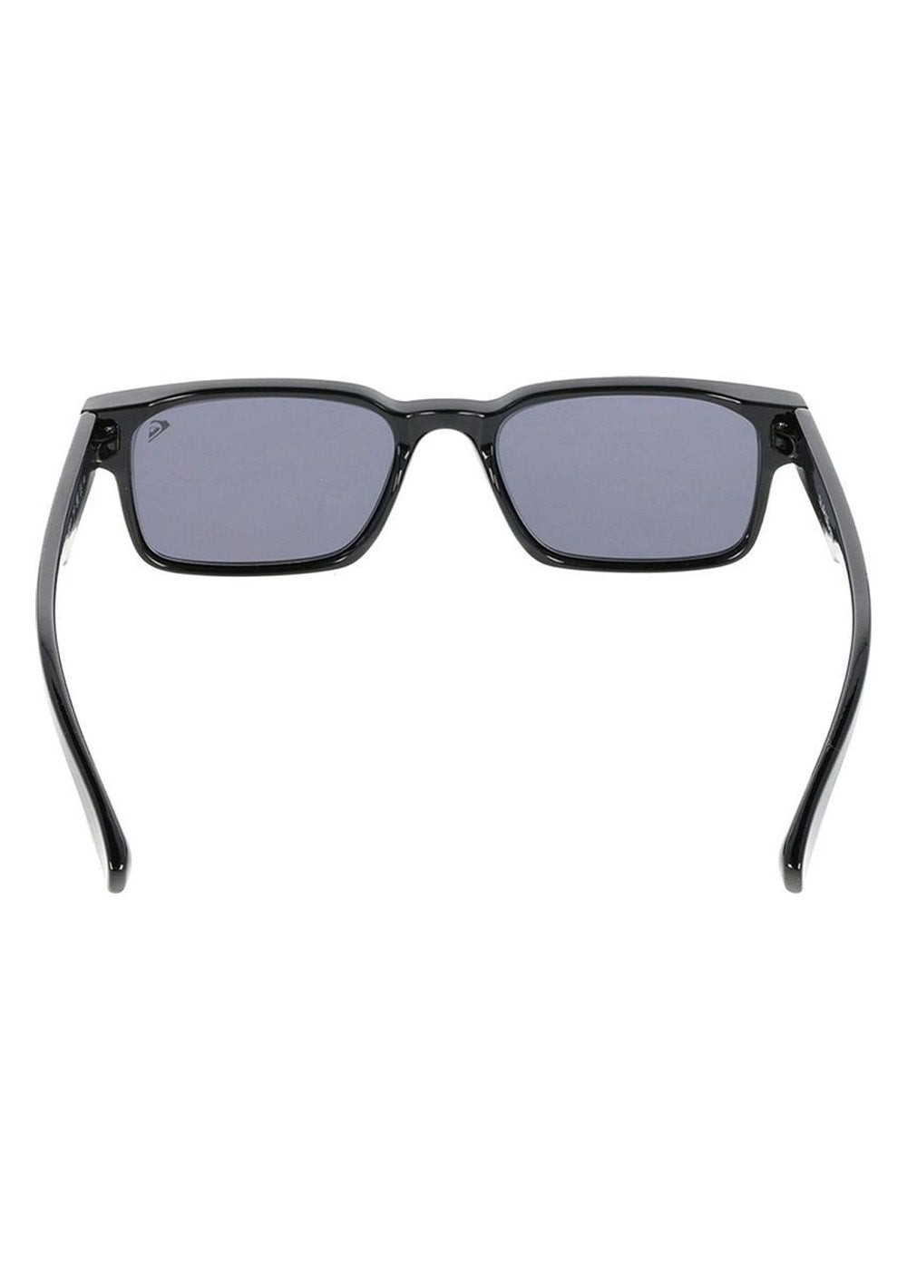 Quiksilver Beach Bandit Black Sunglasses