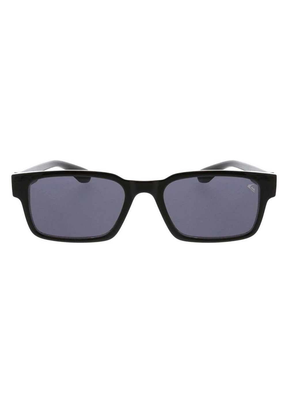 Quiksilver Beach Bandit Black Sunglasses