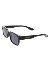 Quiksilver Beach Bandit Black Sunglasses