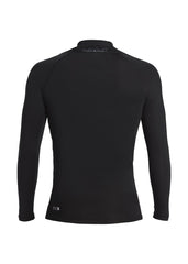 Quiksilver Boys Everyday Heater LS Lycra Rashie