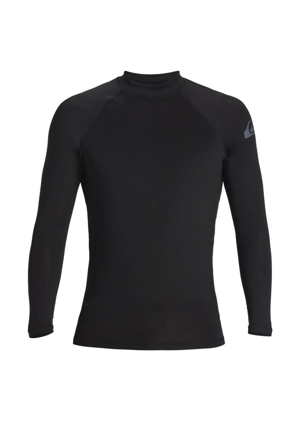 Quiksilver Boys Everyday Heater LS Lycra Rashie