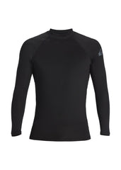 Quiksilver Boys Everyday Heater LS Lycra Rashie