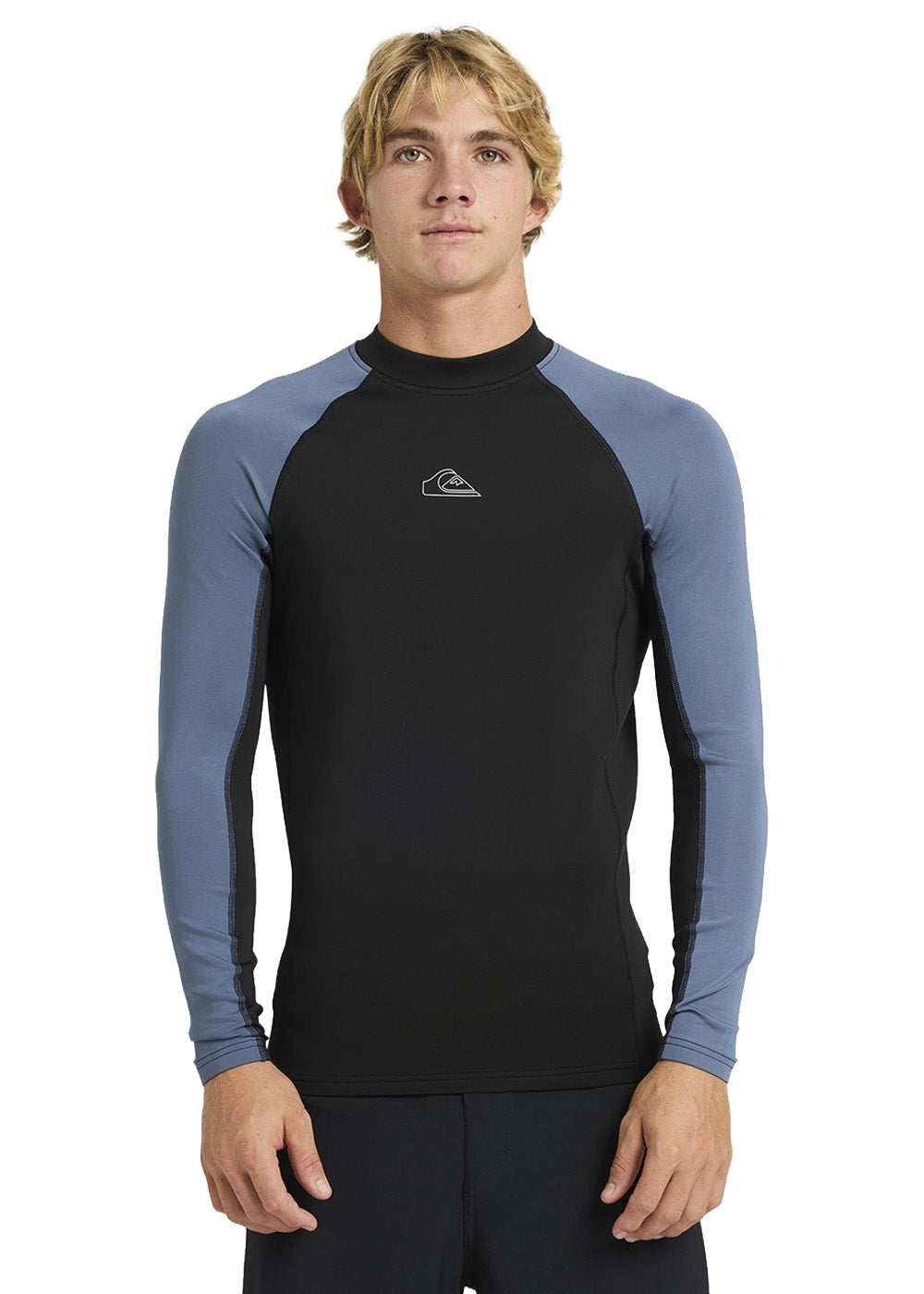 Rash Vests