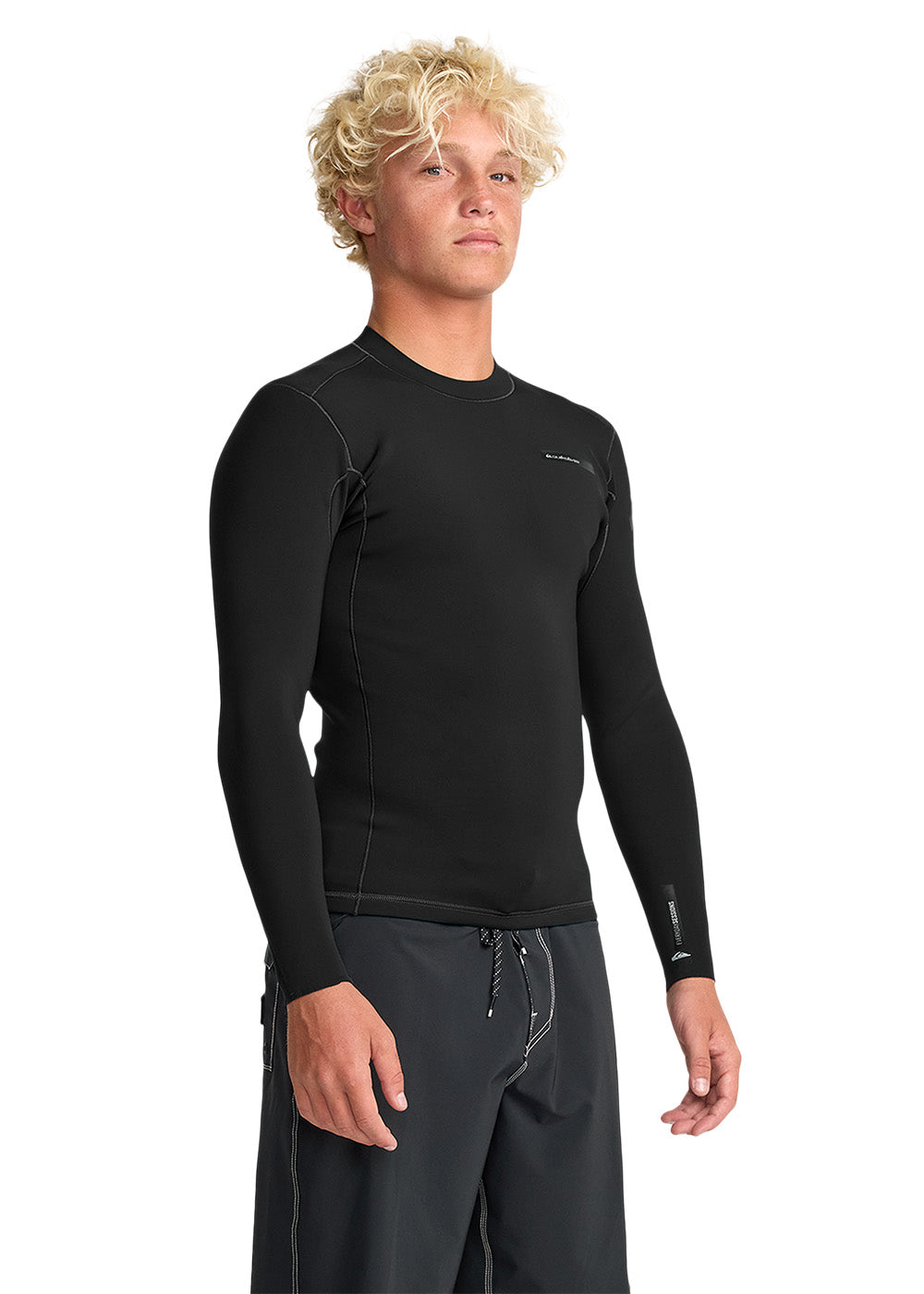 Surfing Jackets & Vests