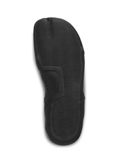 Quiksilver Mens Everyday Sessions 1.5mm Split Toe Surf Boot