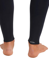 Quiksilver Mens Everyday Sessions 3/2mm CZ Steamer Wetsuit