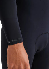 Quiksilver Mens Everyday Sessions 3/2mm CZ Steamer Wetsuit