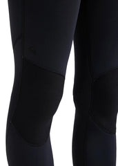 Quiksilver Mens Everyday Sessions 3/2mm CZ Steamer Wetsuit