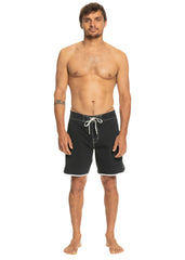 Quiksilver Mens Original Boardshorts