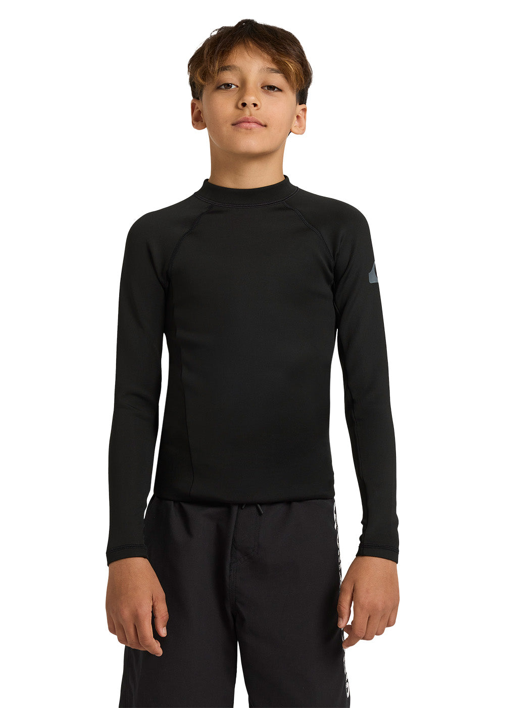 Kids Lycra Wear