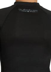 Quiksilver Boys Everyday Heater LS Lycra Rashie