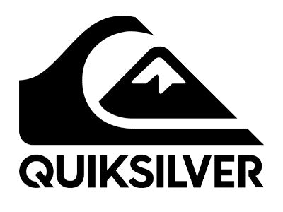 Quiksilver logo