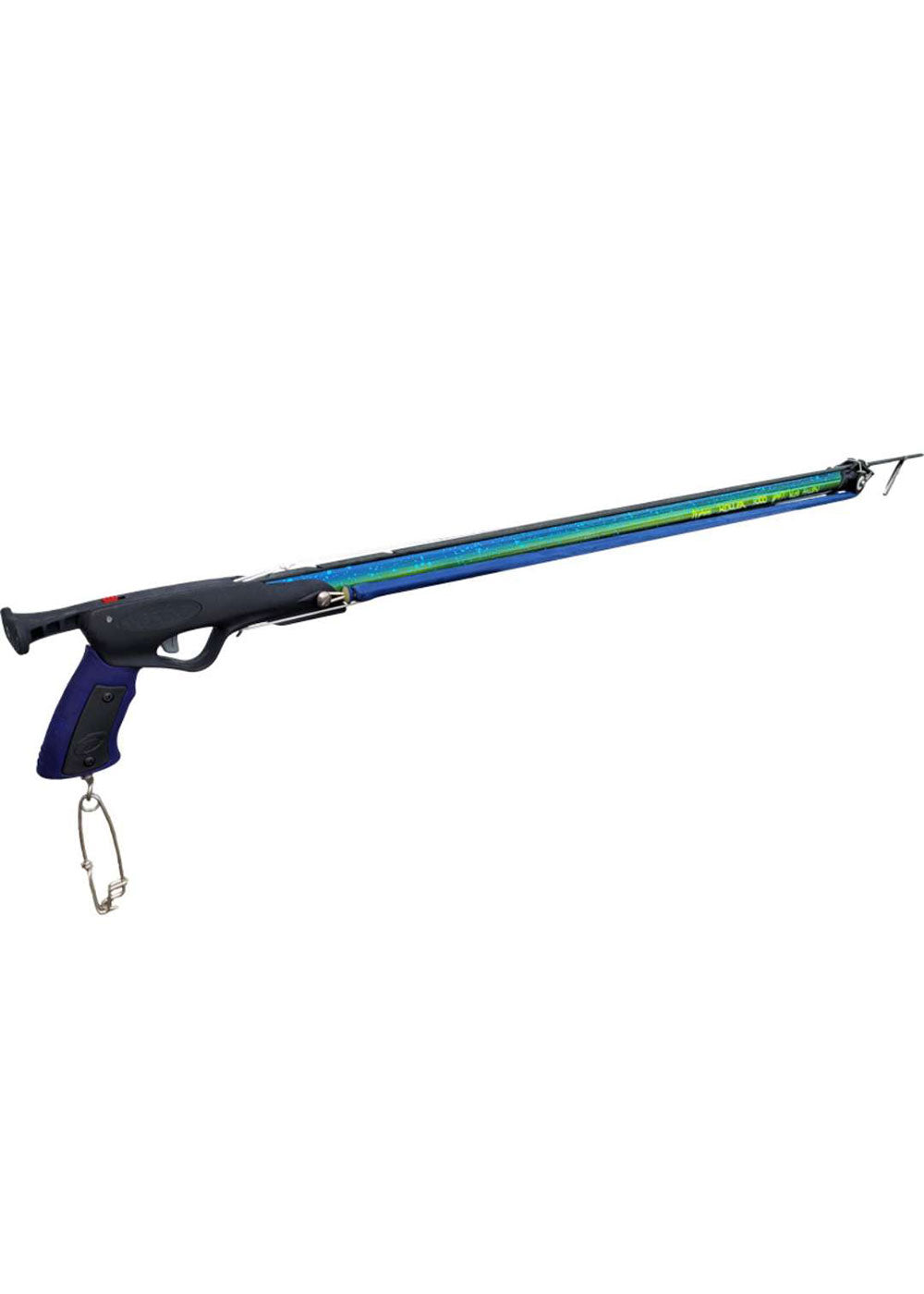 Rob Allen Mahi Carbon