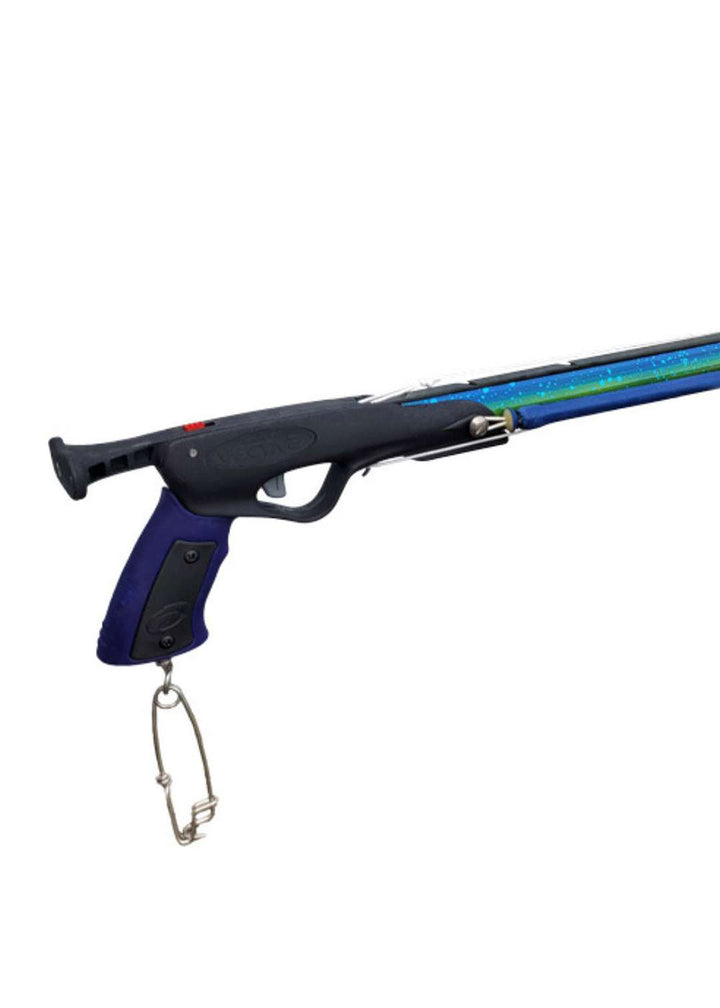 Mahi Roller