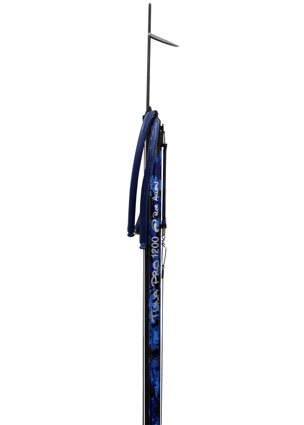 Rob Allen Tuna Pro Railgun - Adreno - Ocean Outfitters