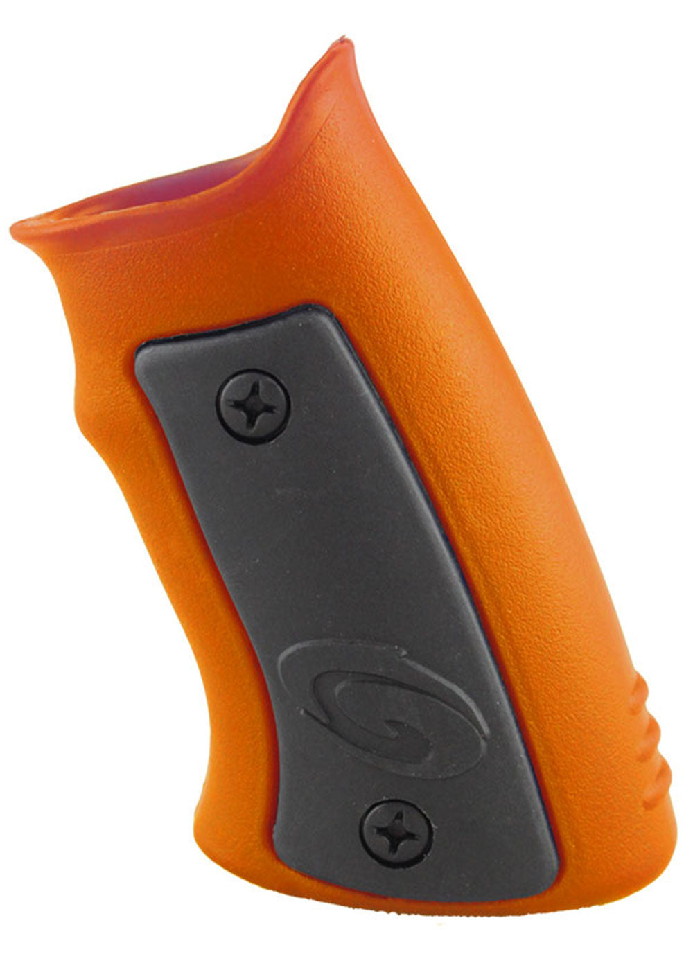 Rob Aleen Vecta Rubber Grip